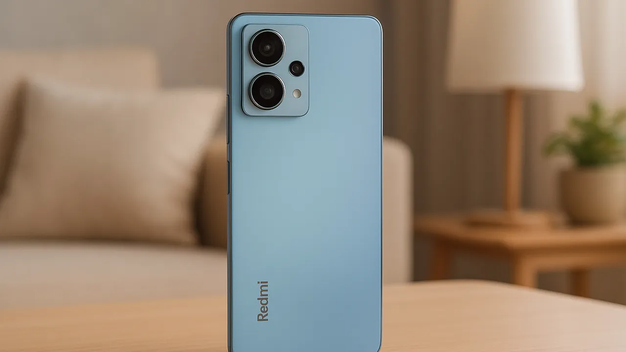 Celular Xiaomi Redmi Note 13 Pro 5G: 6 modelos para qualquer bolso