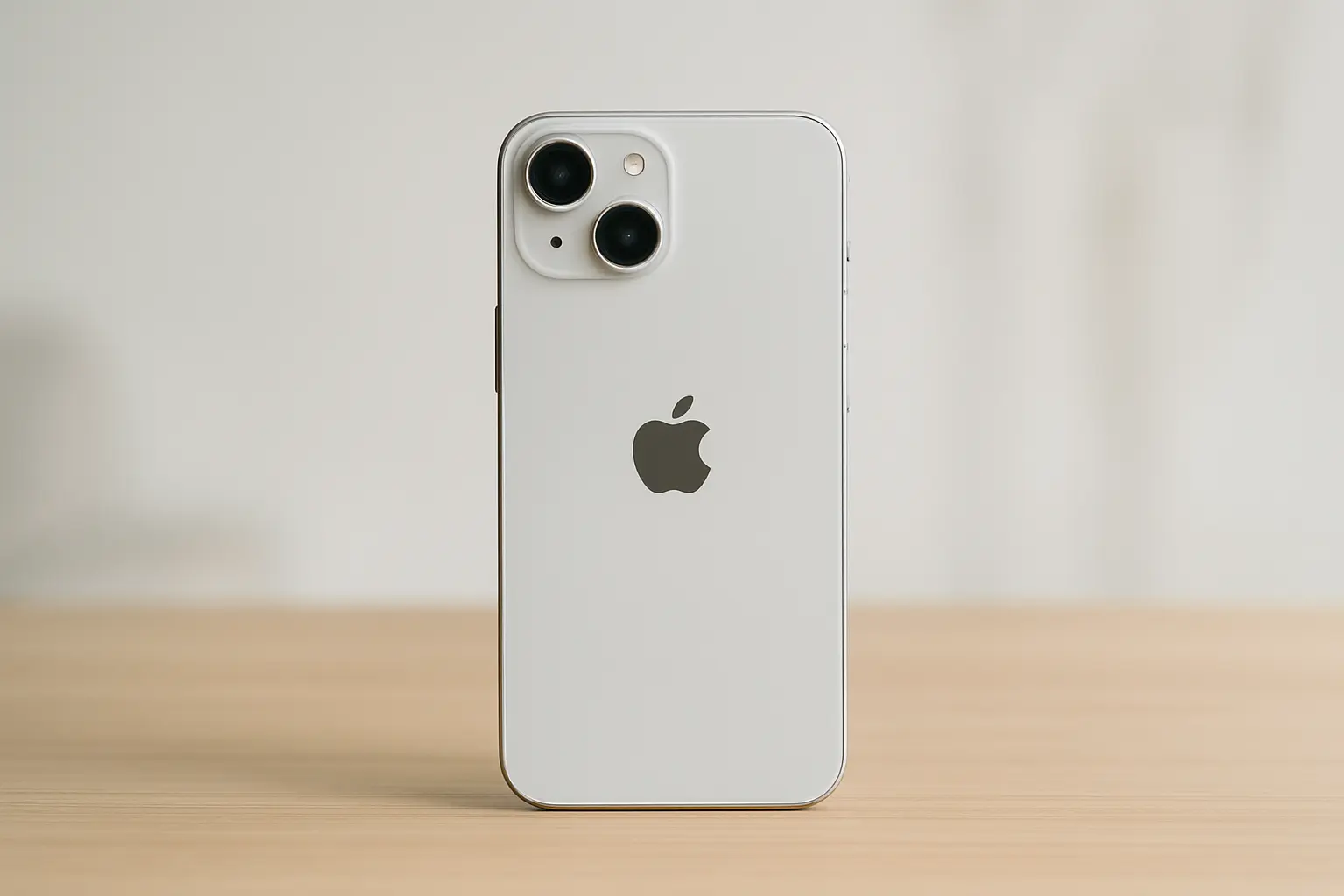 Top 6 iPhones compactos e leves para usar no dia a dia em 2025