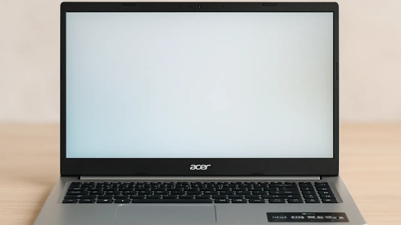 5 Melhores notebook Acer Aspire 5 intel core i5 8gb ram