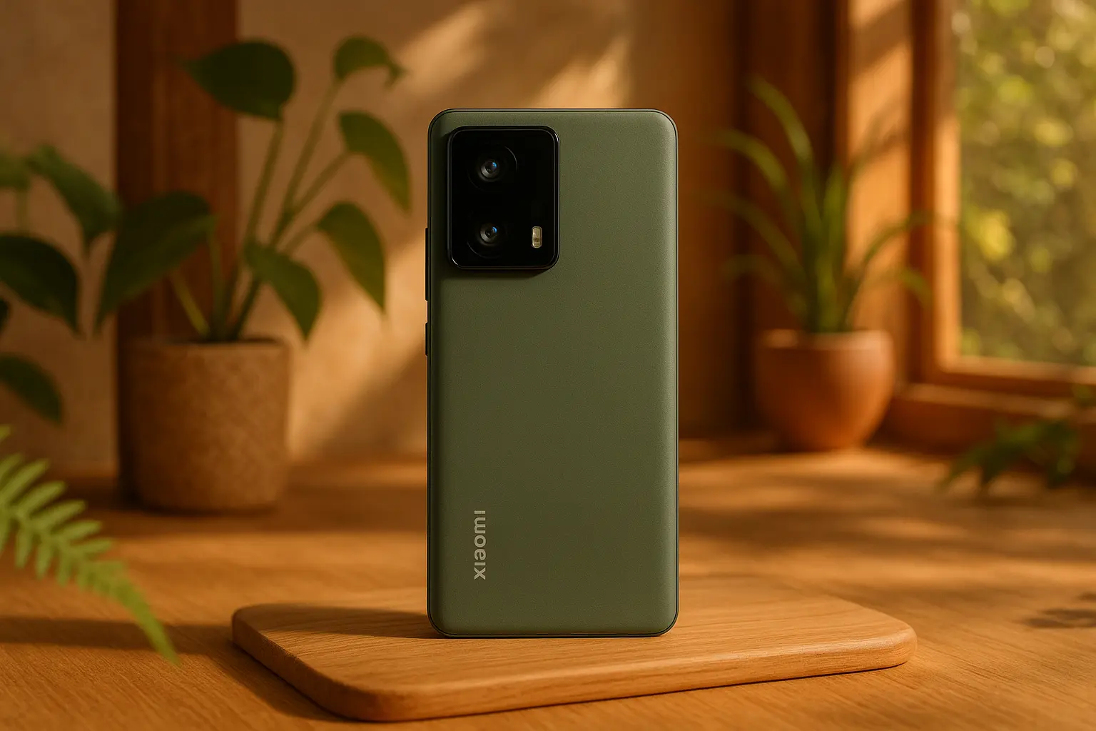 Smartphone Xiaomi 14T barato: 6 opções potentes para 2025