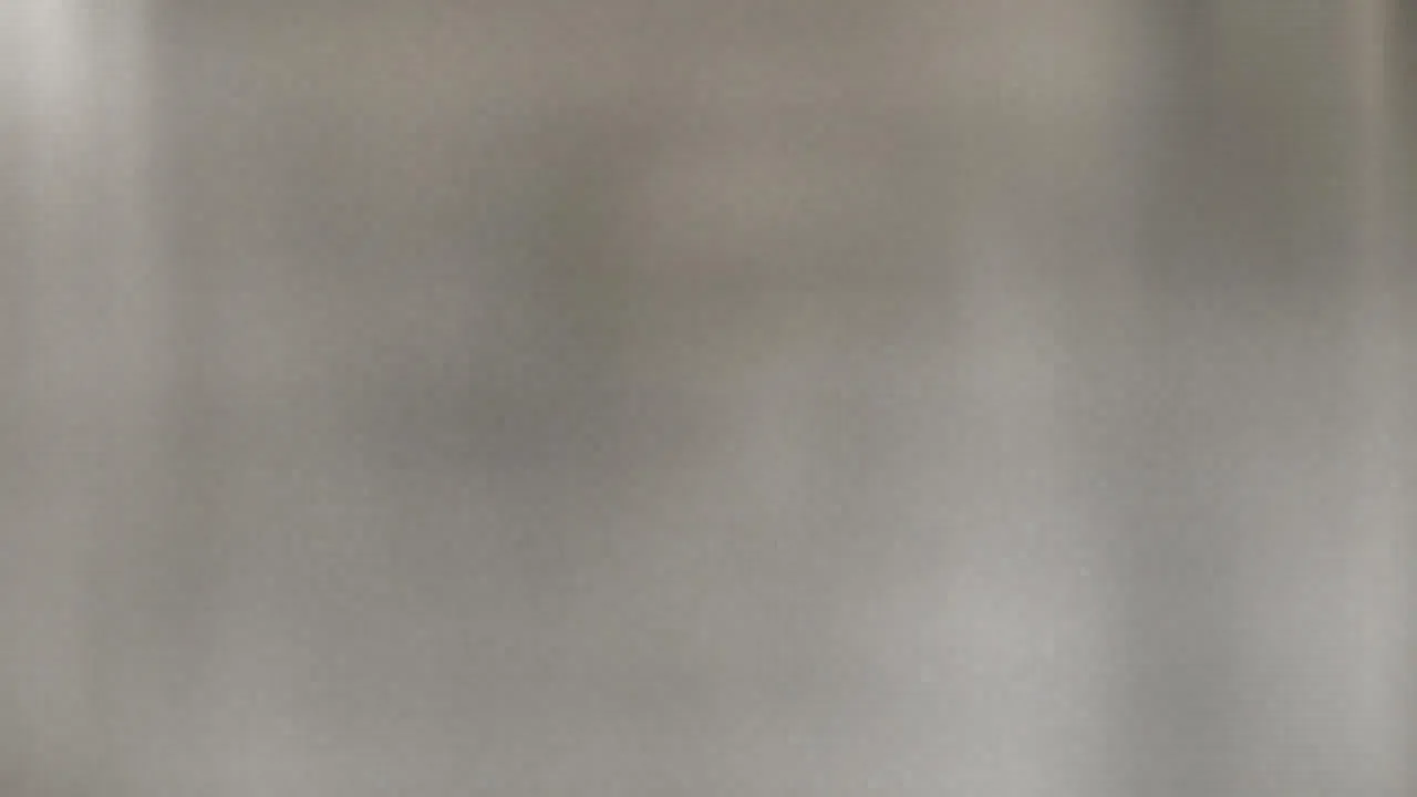 Guia de Compra: 5 Melhores Acer Nitro V 15 com Estoque no Brasil