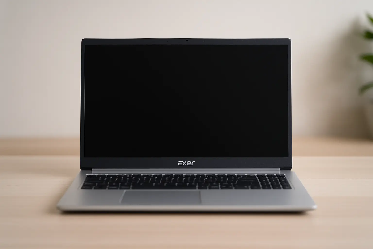 Notebook Acer A515 baratos e bons mais vendidos no Brasil