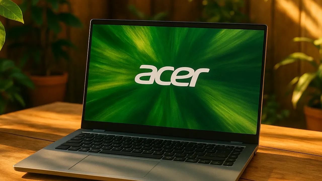 5 Melhores Notebook Acer i7 16GB SSD 512 para Comprar