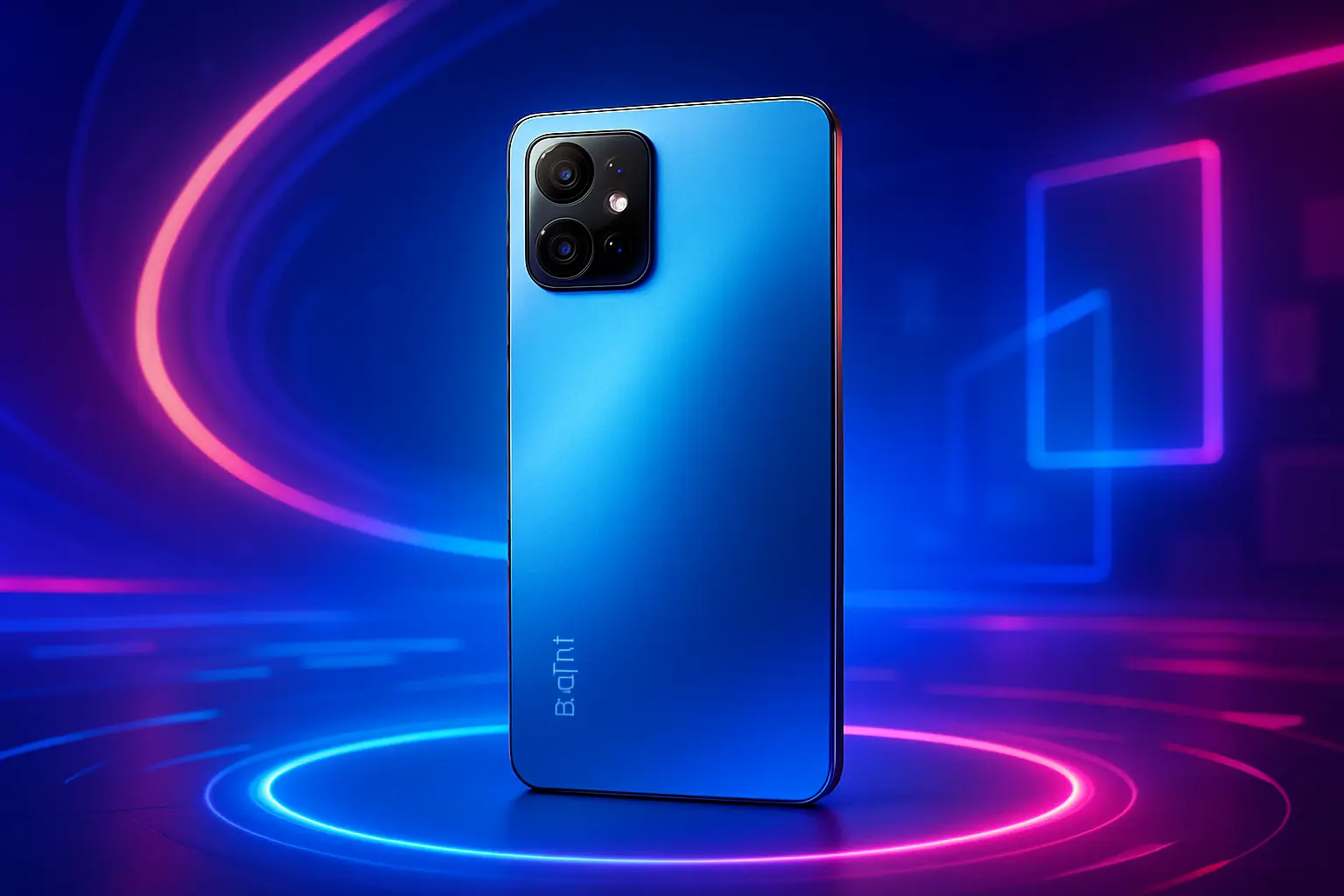 Melhor Redmi Note Pro 14 Plus custo beneficio 2025