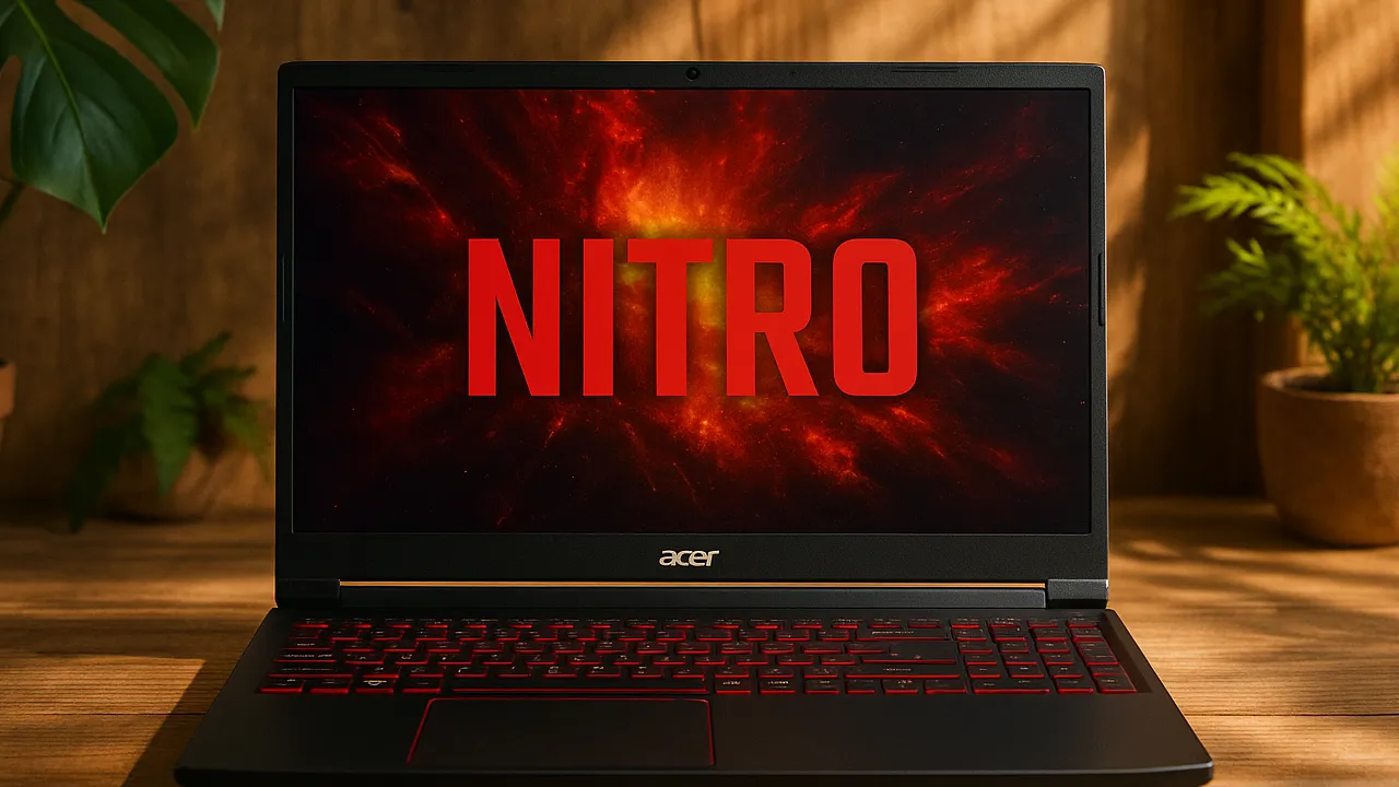 Guia de Compra: 5 Melhores Notebook Nitro Segundo Nossos Testes