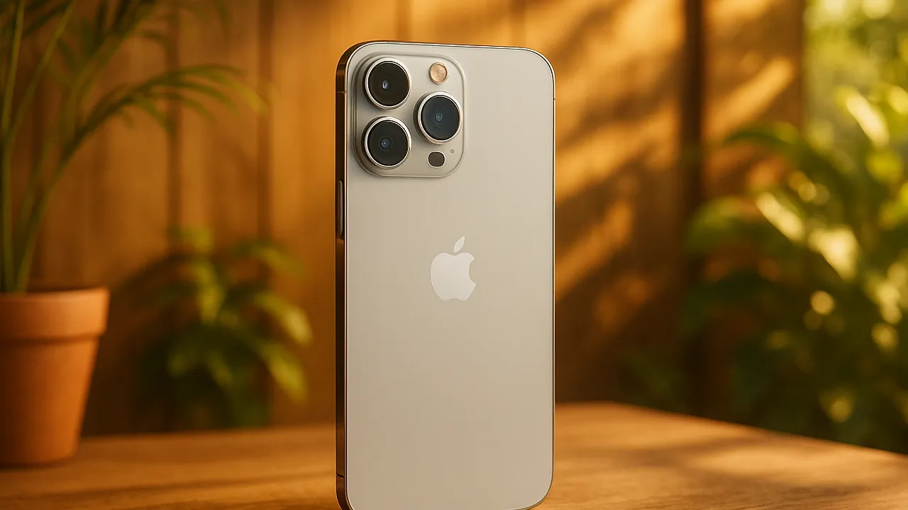 5 Melhores iPhone 14 Pro Max 1TB Testados por Usuários Reais