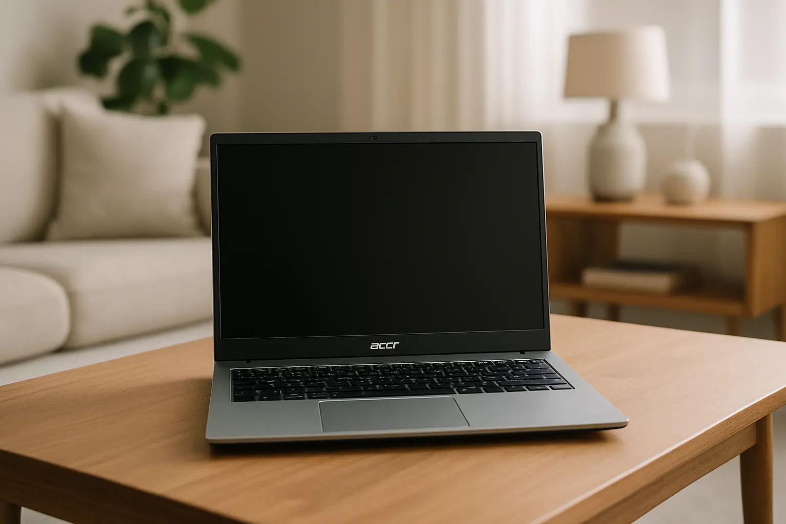 Notebook Acer bom e barato que valem a pena em 2025