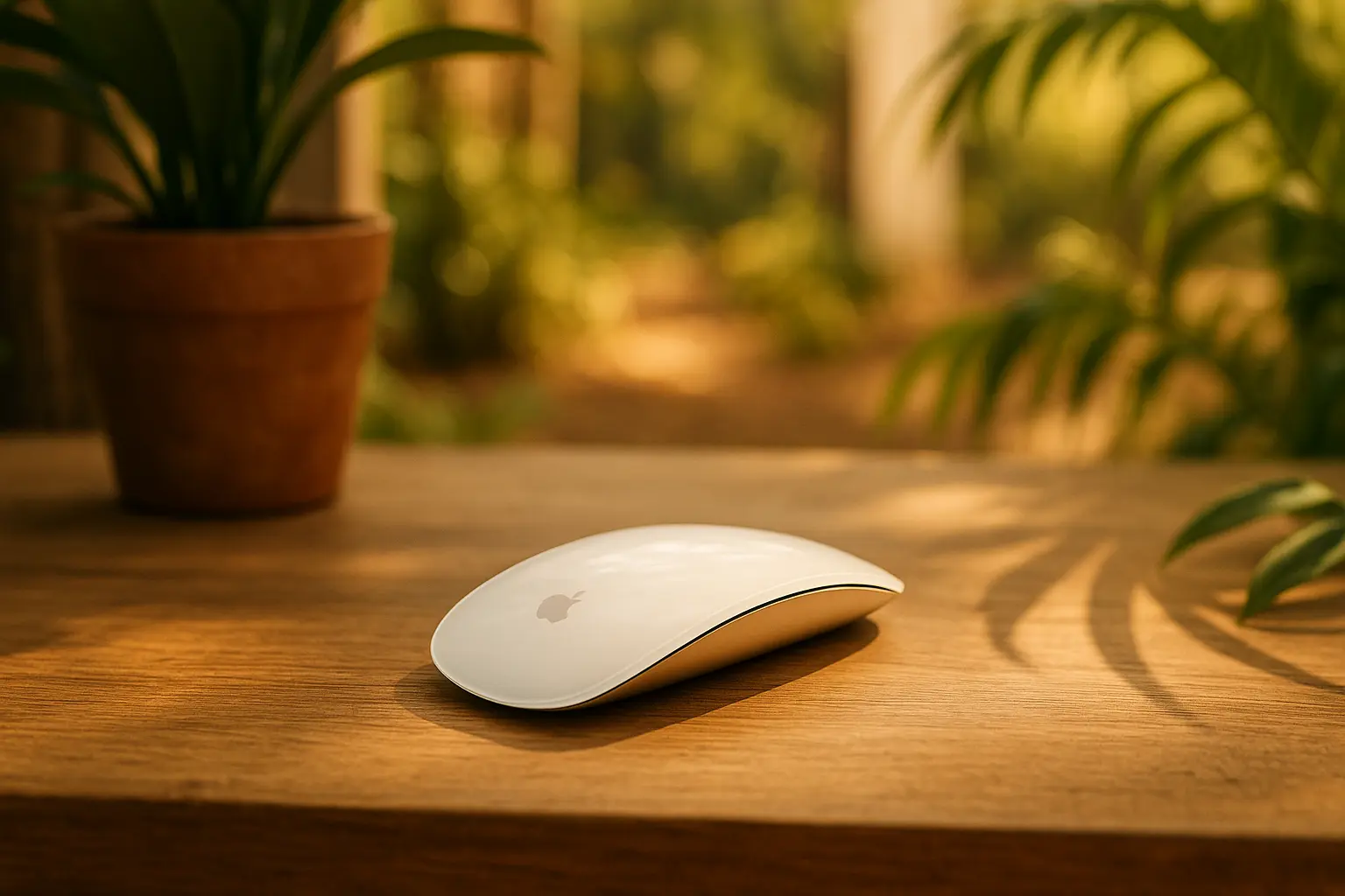 Apple Magic Mouse barato: 6 opções compatíveis com Mac