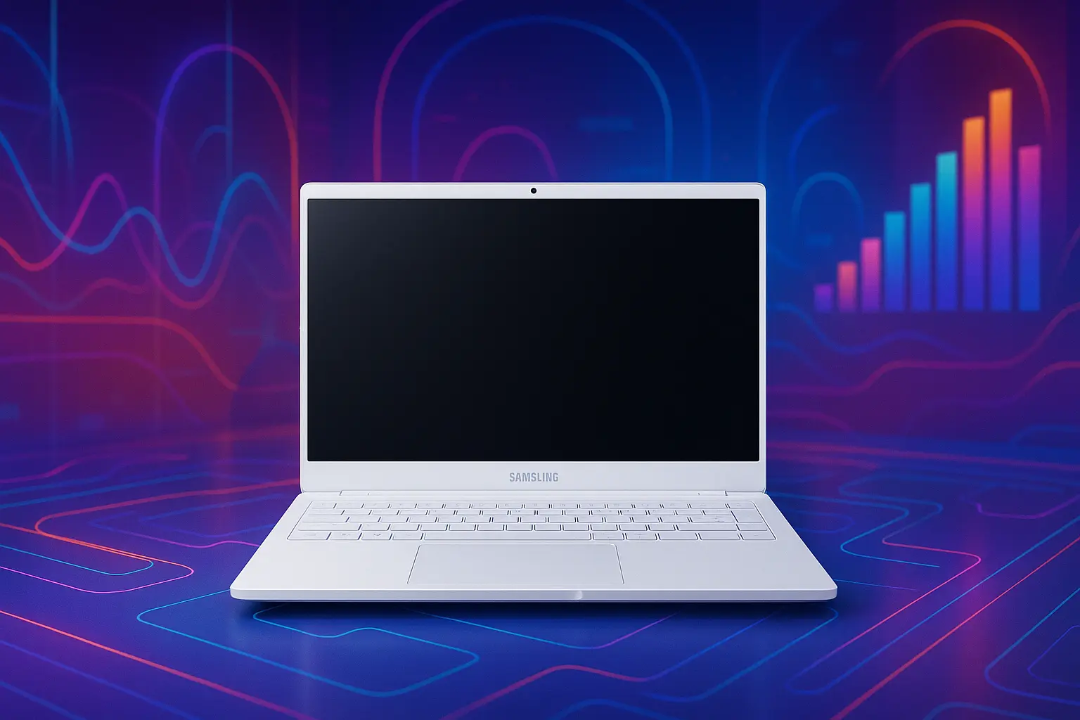 Top 6 notebooks compactos e leves para usar no dia a dia