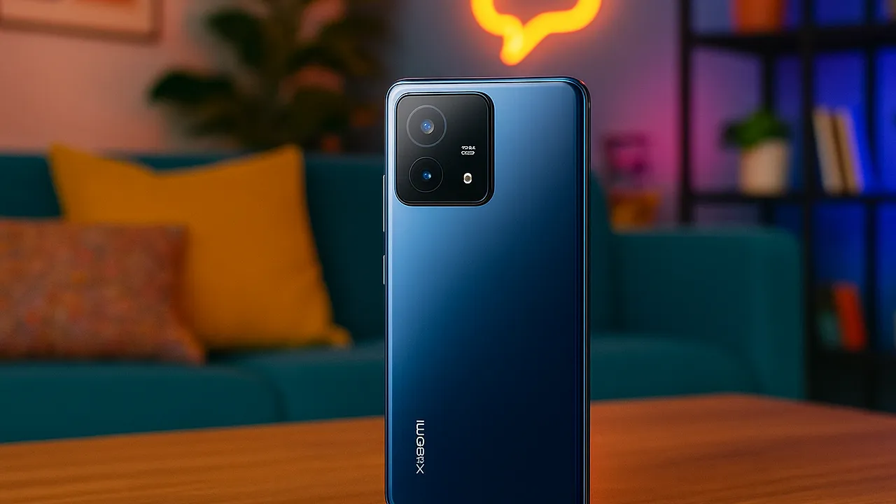 5 Melhores Xiaomi 14T Pro Mais Vendidos no Brasil