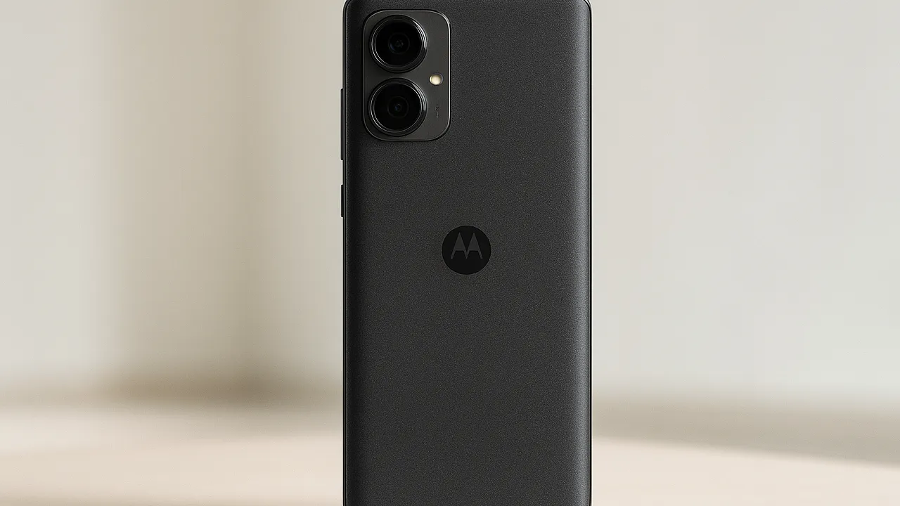 5 Melhores Motorola Edge 2023 com Tecnologia de Ponta