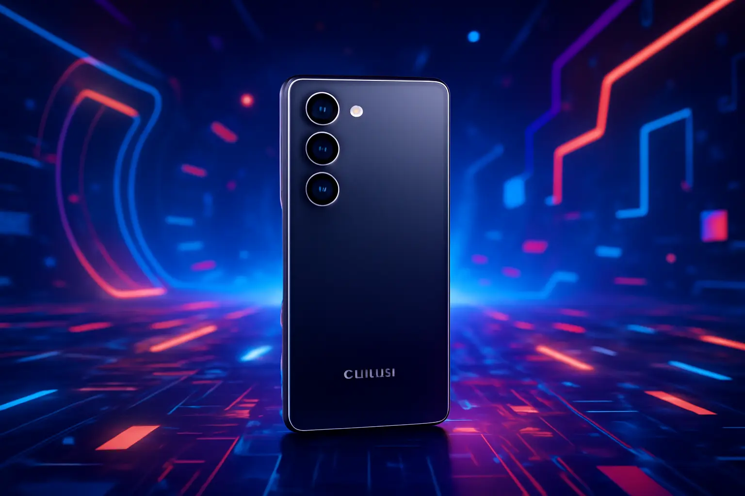 Galaxy S25 Pro barato e confiável para qualquer bolso