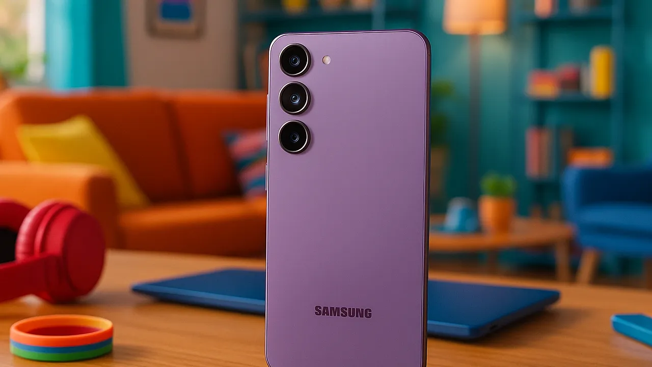 Guia de Compra: 5 Melhores Galaxy S25 Pro e Acessórios Atualizados para 2025