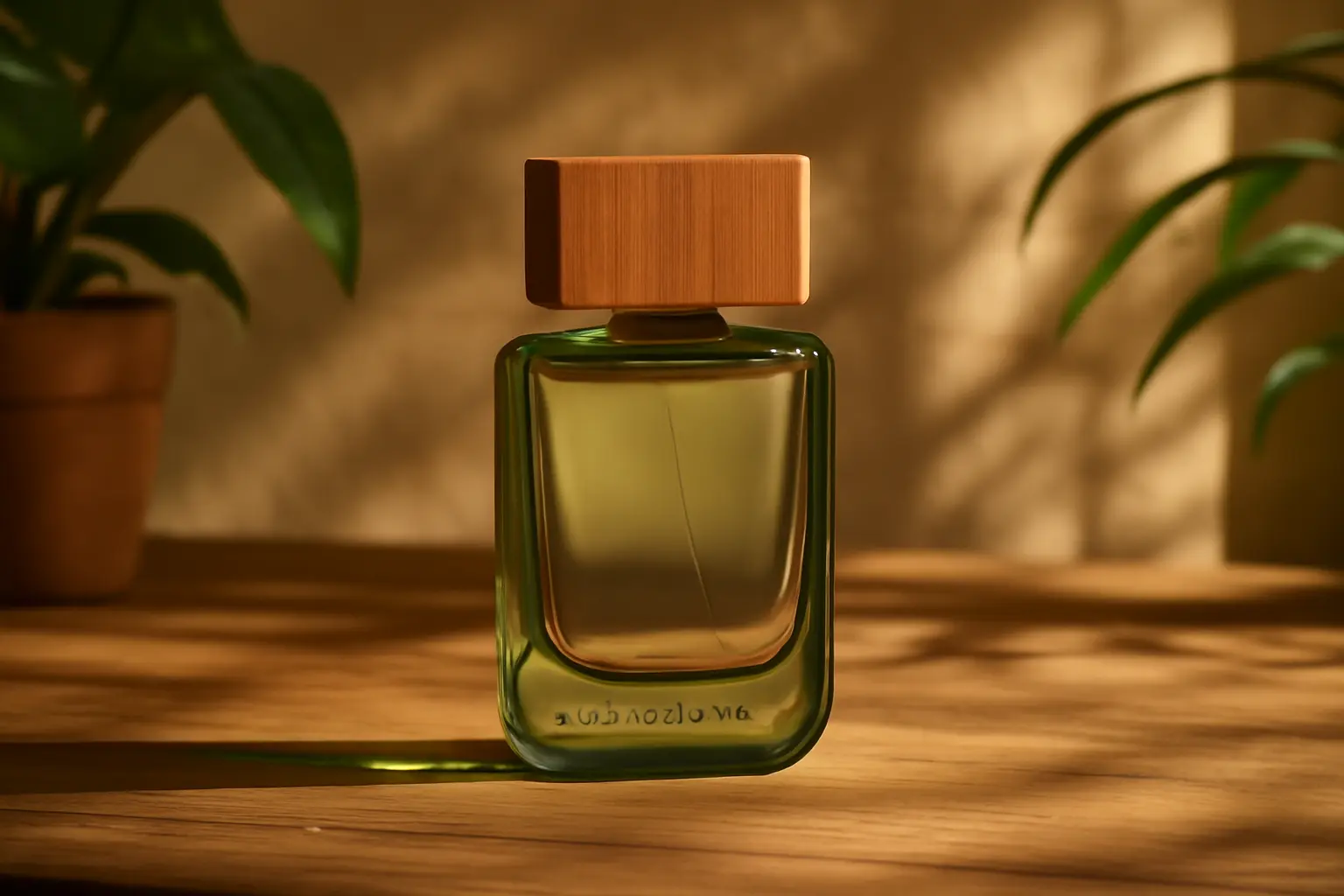 Top 6 Perfumes Paco Rabanne até R$715 — aproveite estas ofertas 07/06/2025 20:57:28
