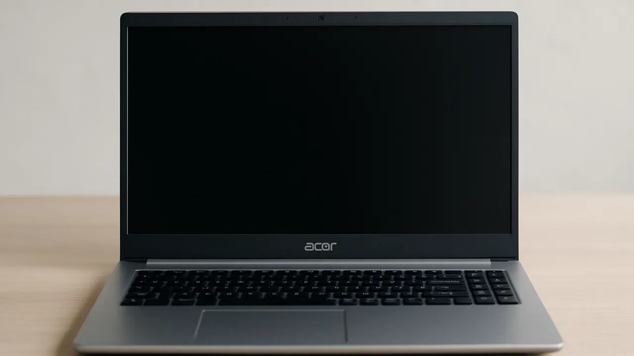 5 Melhores Acer Aspire 3 com Melhor Desempenho e Avaliação