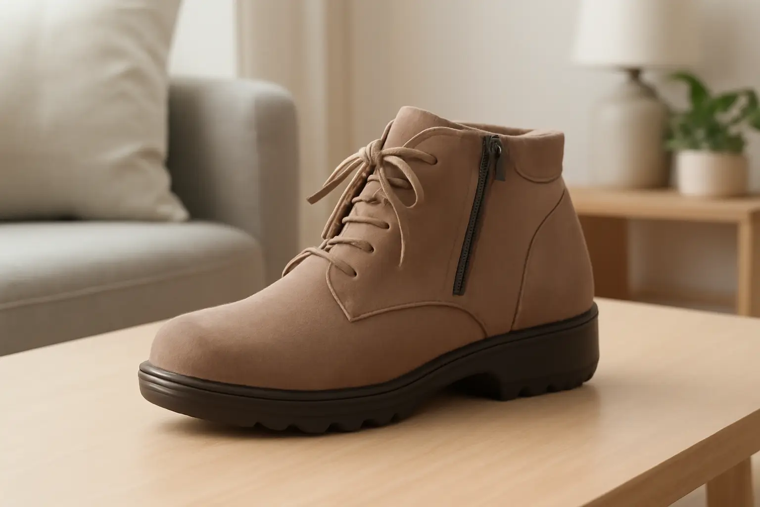 Bota Feminina Confortável em oferta: 6 melhores negócios de 07/06/2025 22:42:37