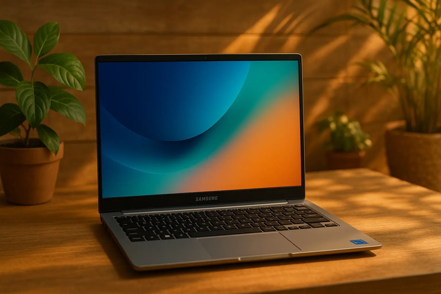 6 notebooks com garantia estendida e suporte VIP em 2025