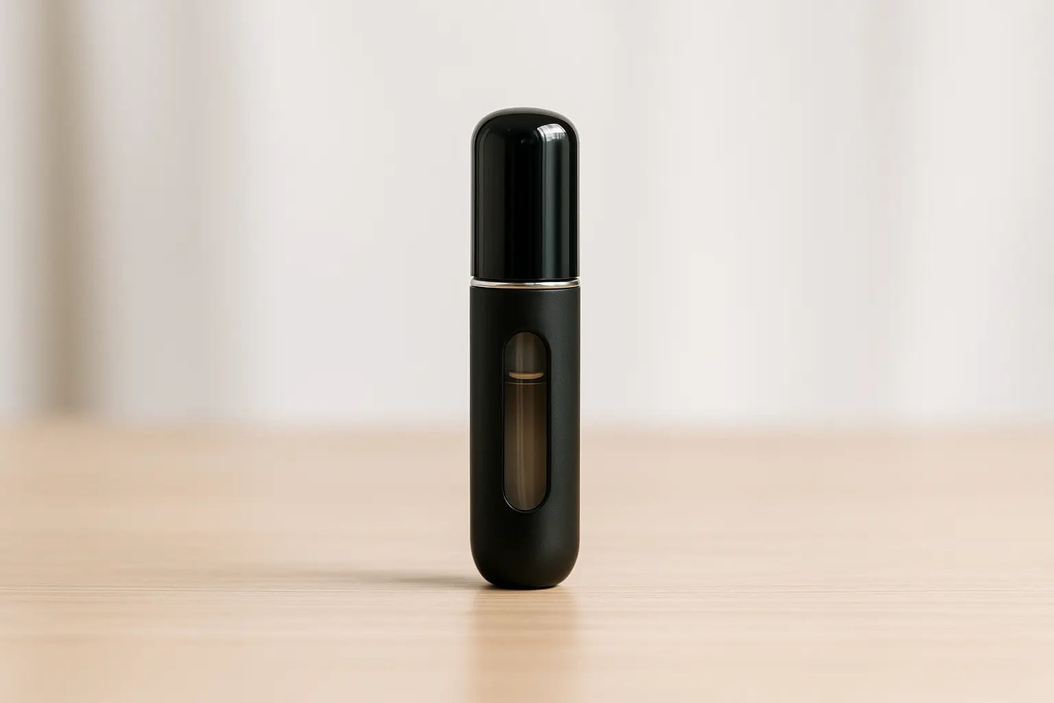 Top 6 porta perfumes para viagem com performance superior em 2025