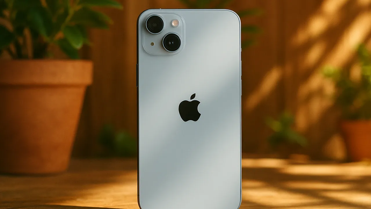 Guia de Compra: 5 Melhores iPhone 14 Plus 256GB com Estoque no Brasil