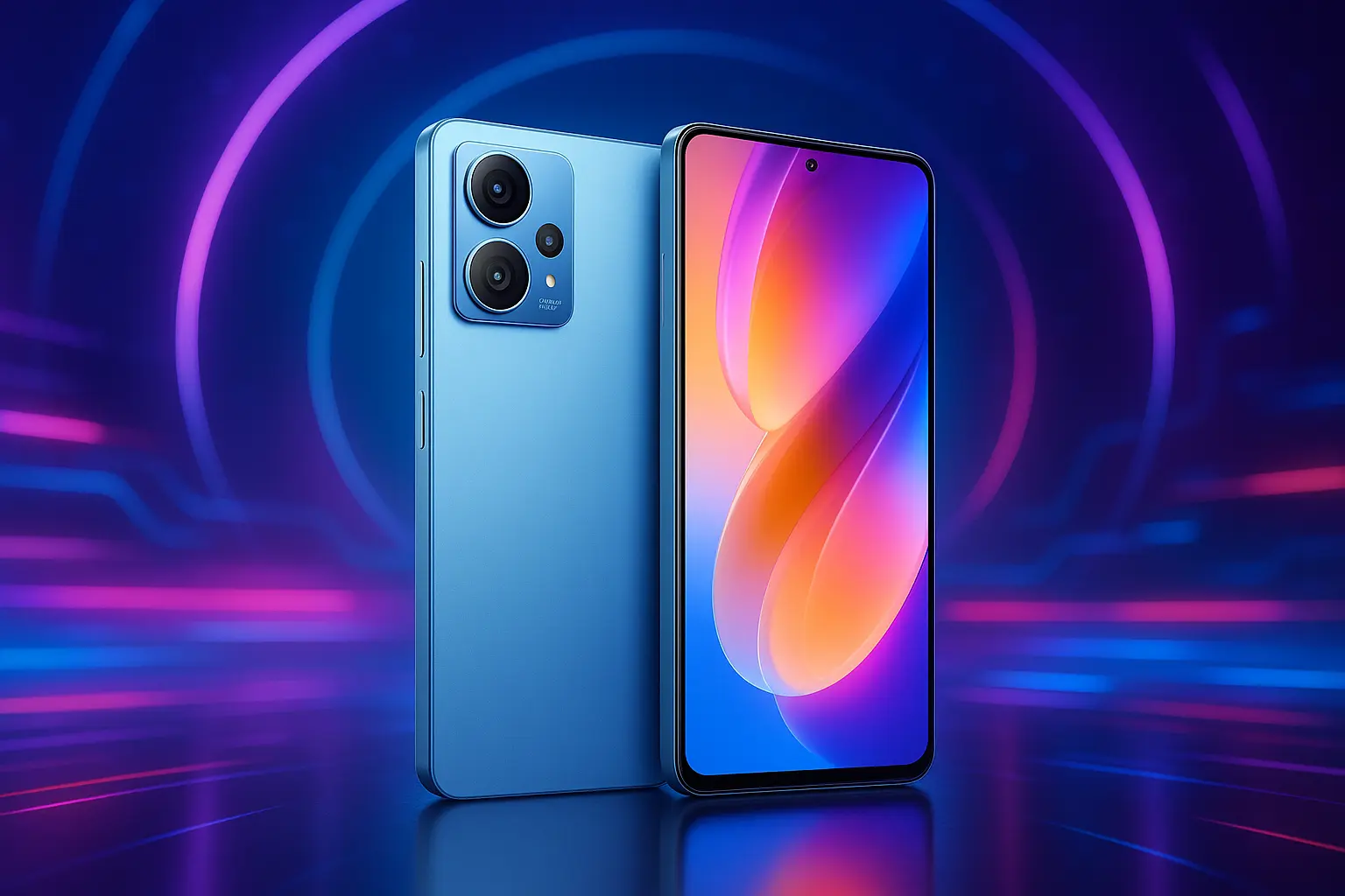 6 Xiaomi com garantia estendida e suporte VIP em 2025