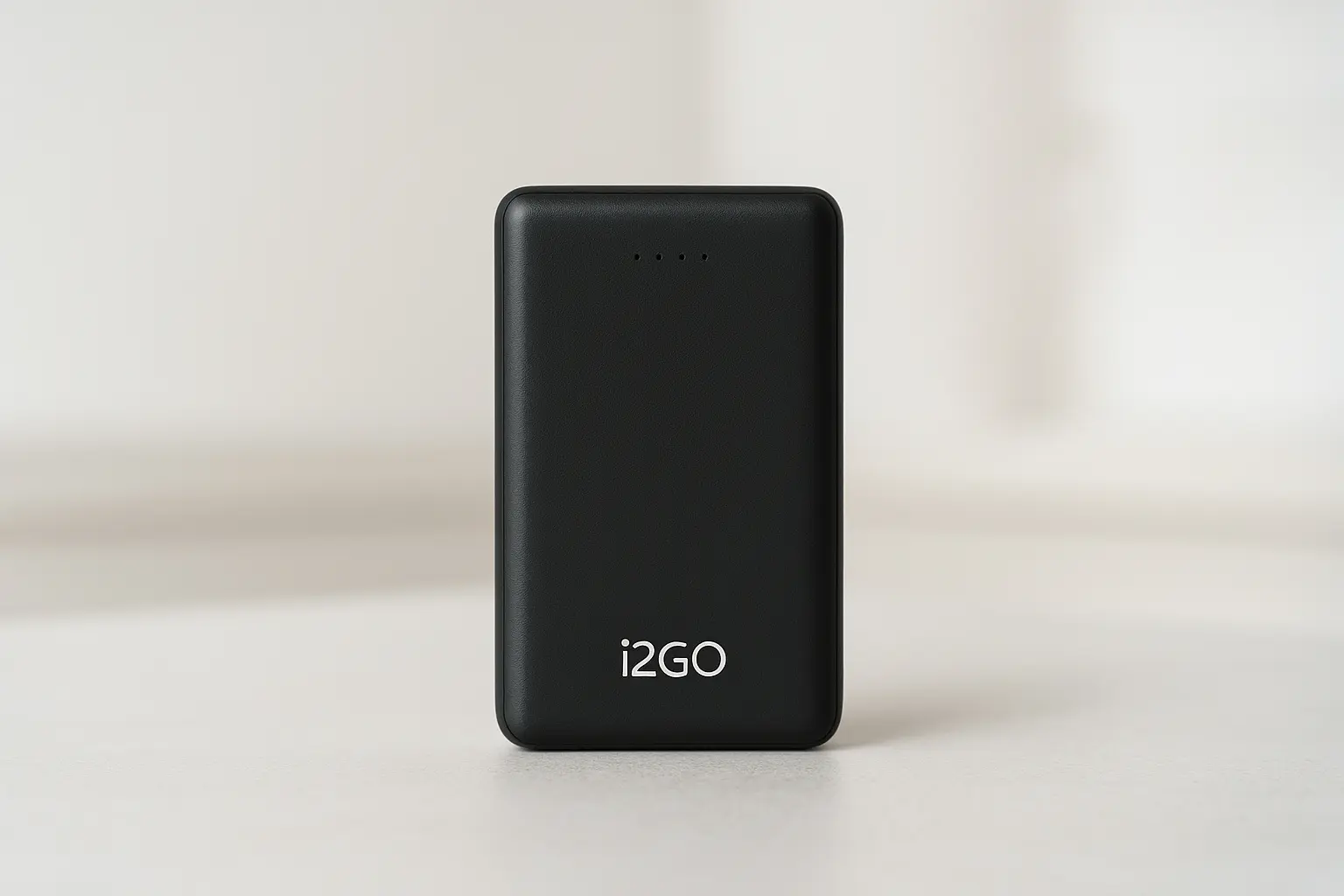 Top 6 power banks compactos e leves para usar no dia a dia