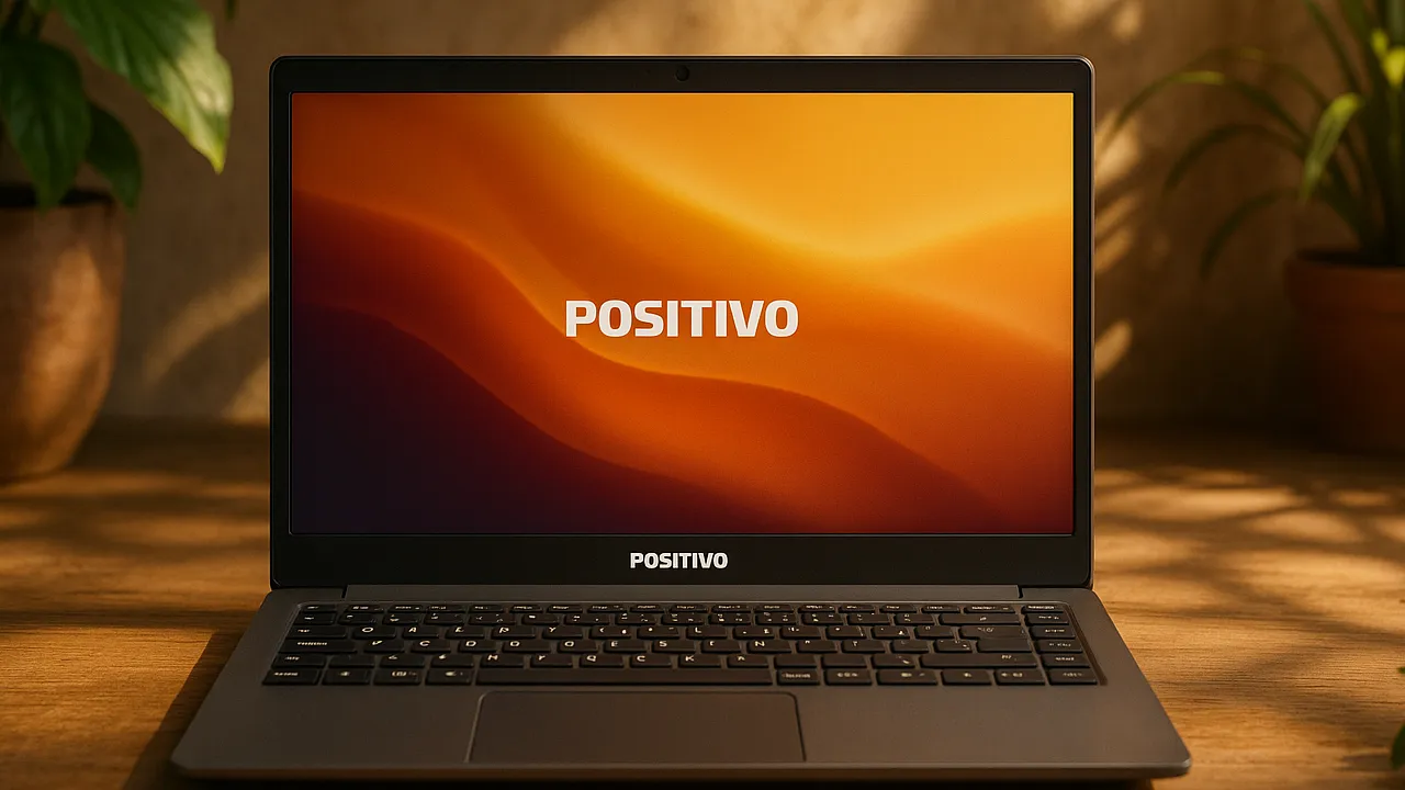 5 Melhores Notebook Positivo C15 com Melhor Desempenho e Avaliação
