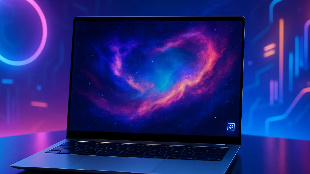 Guia de Compra: 5 Melhores Galaxy Book 4 i5 16GB 512GB para 2025