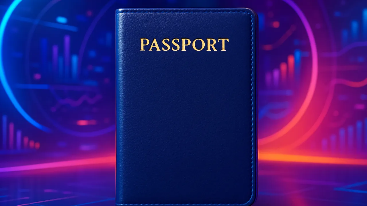 Guia de Compra: 5 Melhores Porta Passaporte para Viagens Seguras