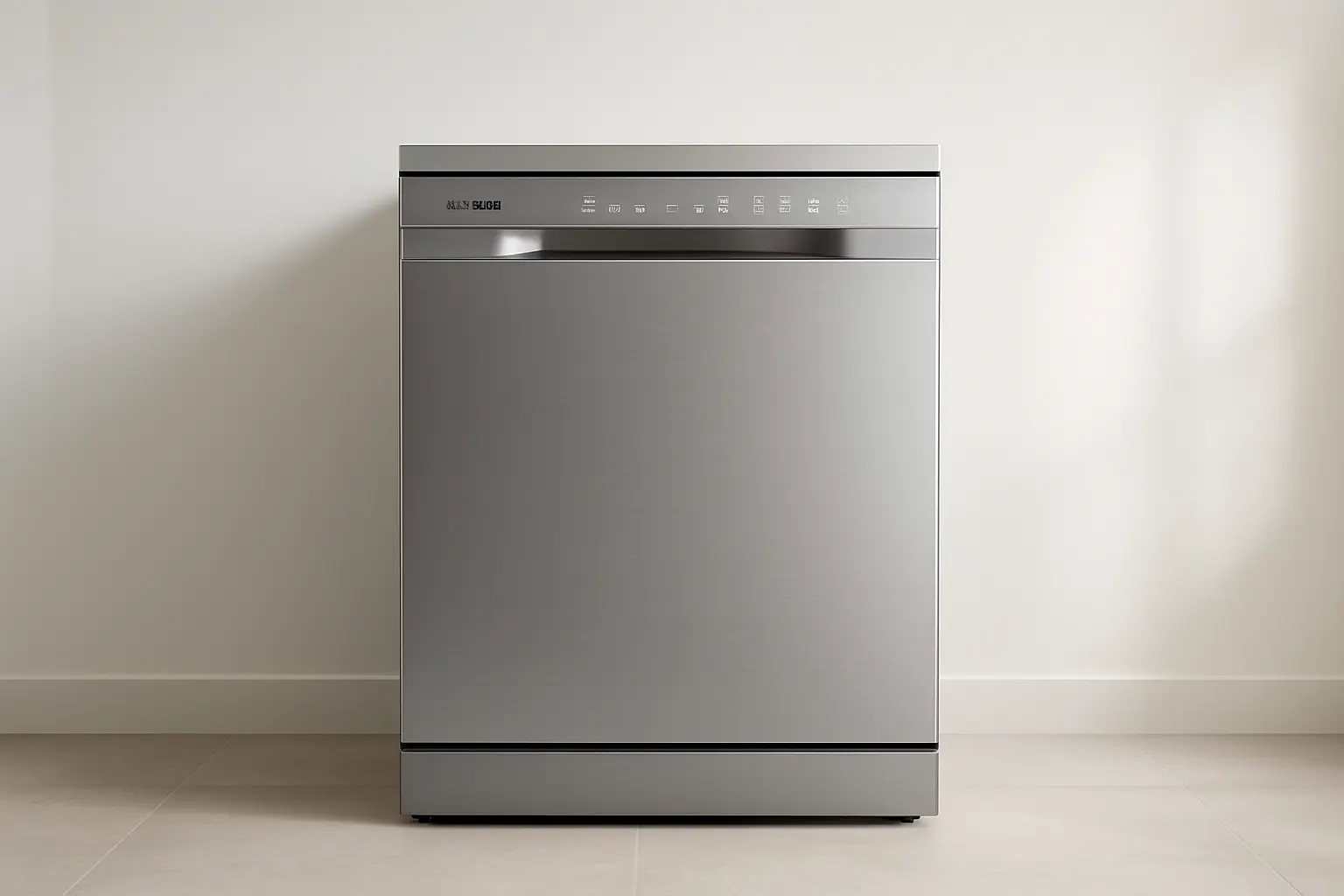 6 lava-louças Samsung: praticidade e economia de tempo em casa