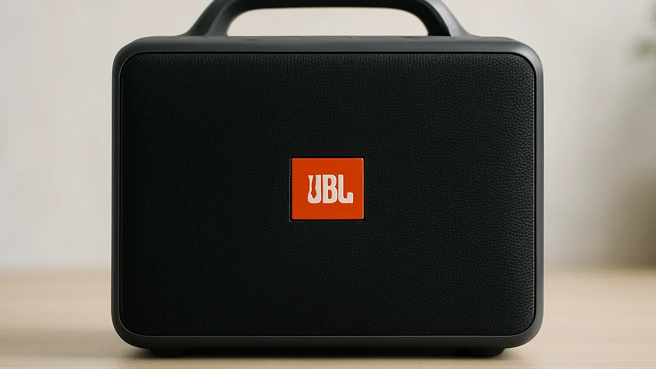 5 Melhores Caixa JBL Grande Testadas por Usuários Reais