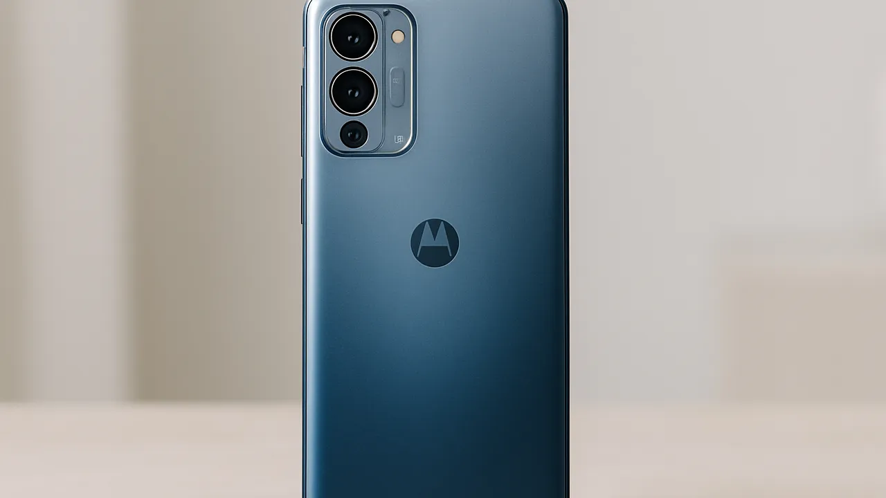 Guia de Compra: 5 Melhores Motorola 256GB 8GB RAM