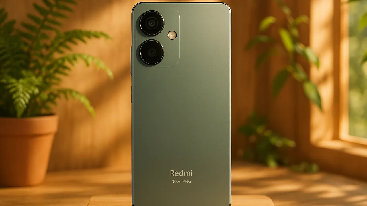 Guia de Compra: 5 Melhores Redmi Note 14 4G com Excelente Avaliação