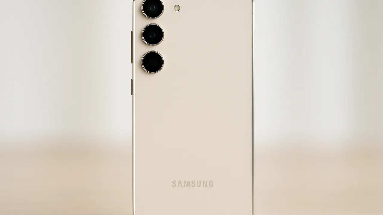 5 Melhores Celulares Samsung S24 512GB com Galaxy AI e Alto Desempenho