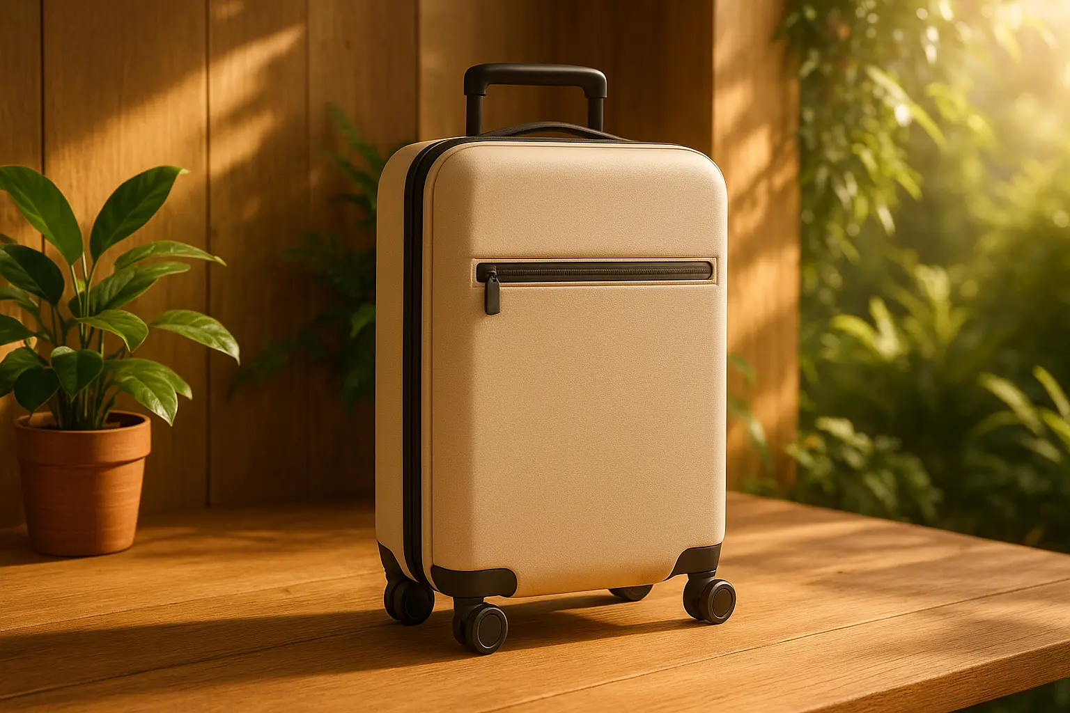 Top 6 malas organizadoras até R$297 — aproveite estas ofertas