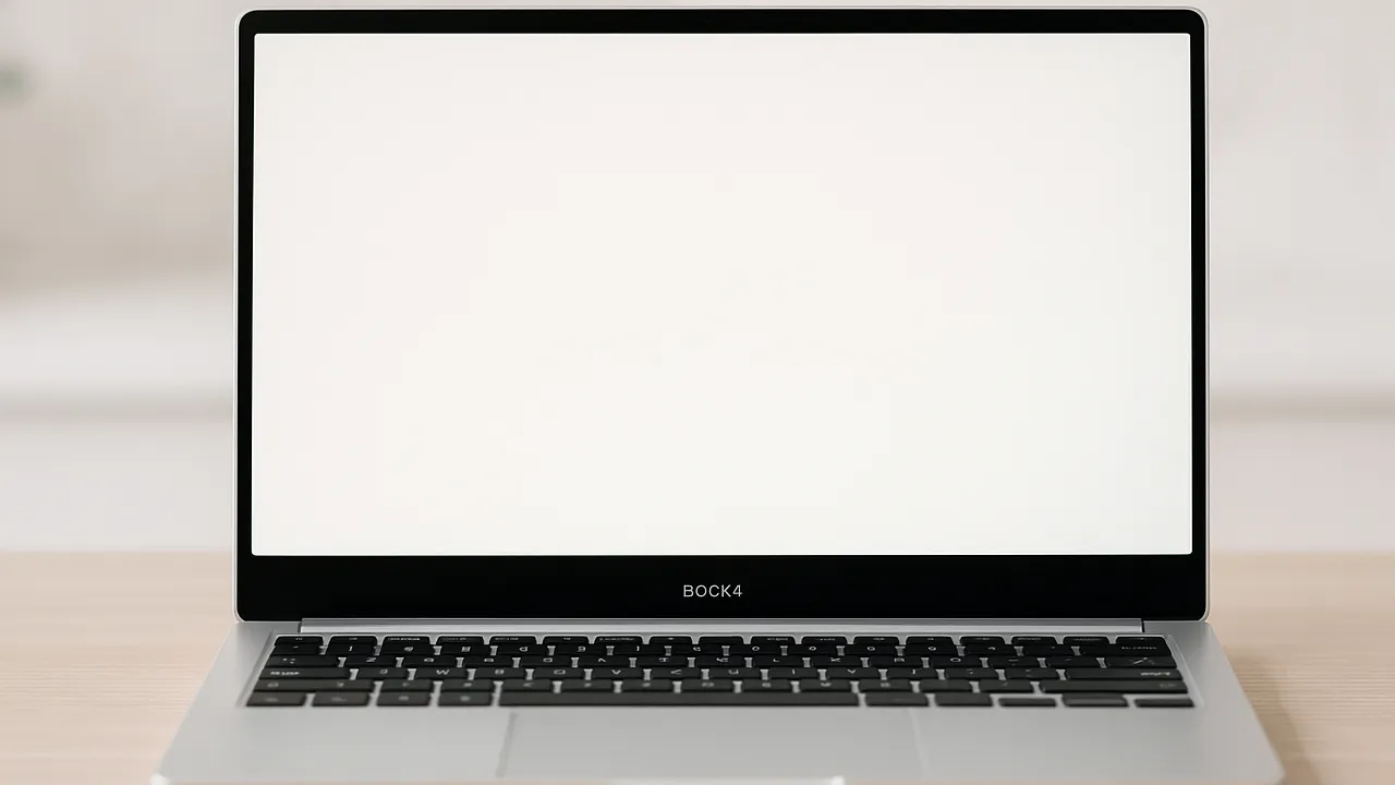 Guia de Compra: 5 Melhores notebook book4 Atualizados para 2025