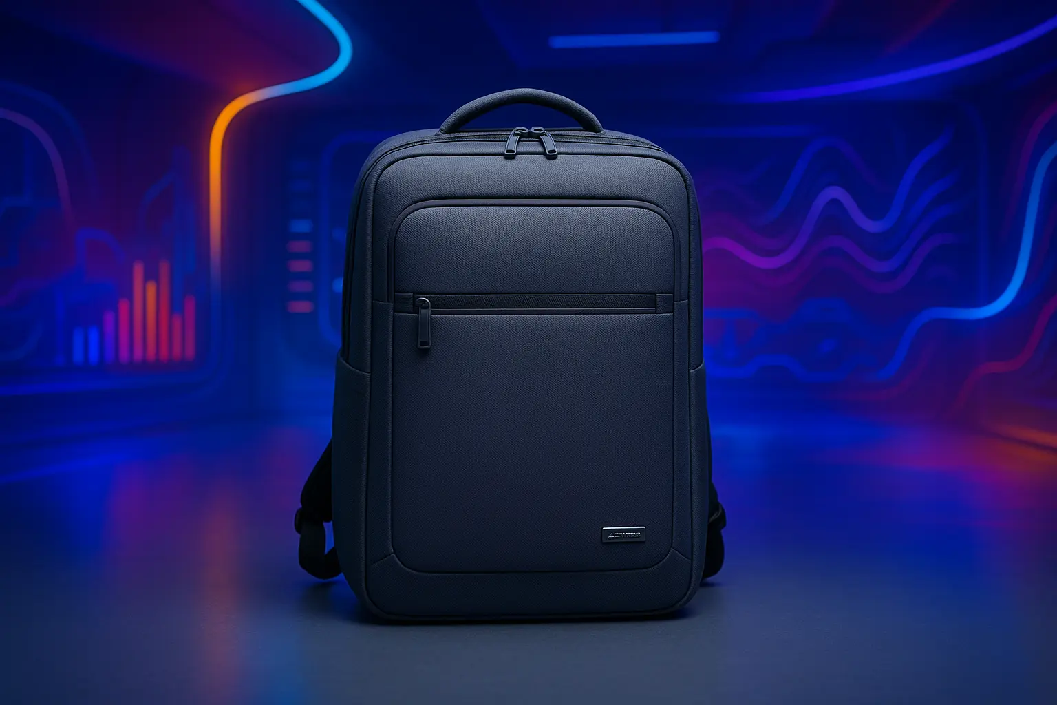 Top 6 mochilas Samsonite masculina com entrega ultrarrápida