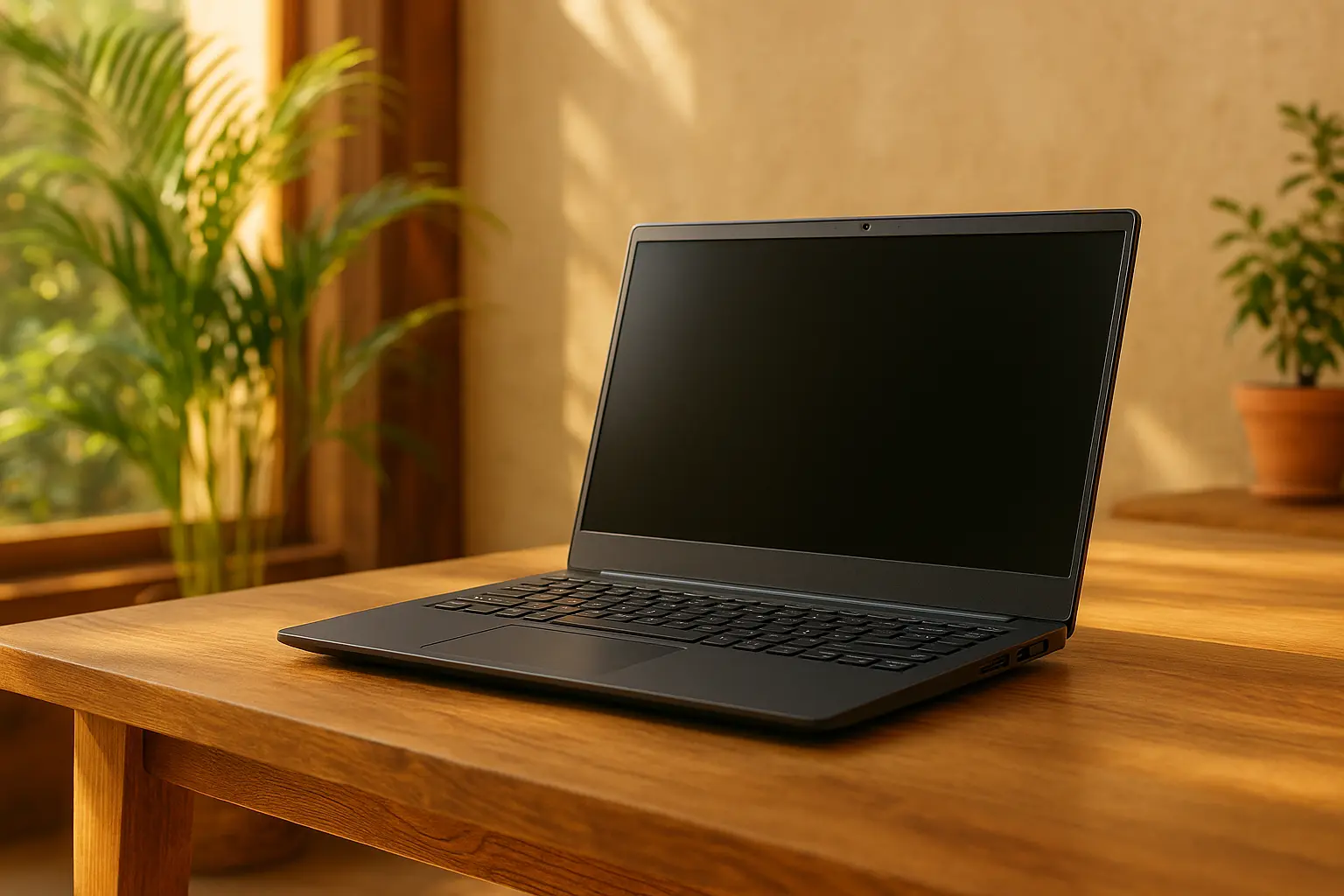 6 notebooks SSD i5 8GB bons e baratos para comprar de olhos fechados em 2025