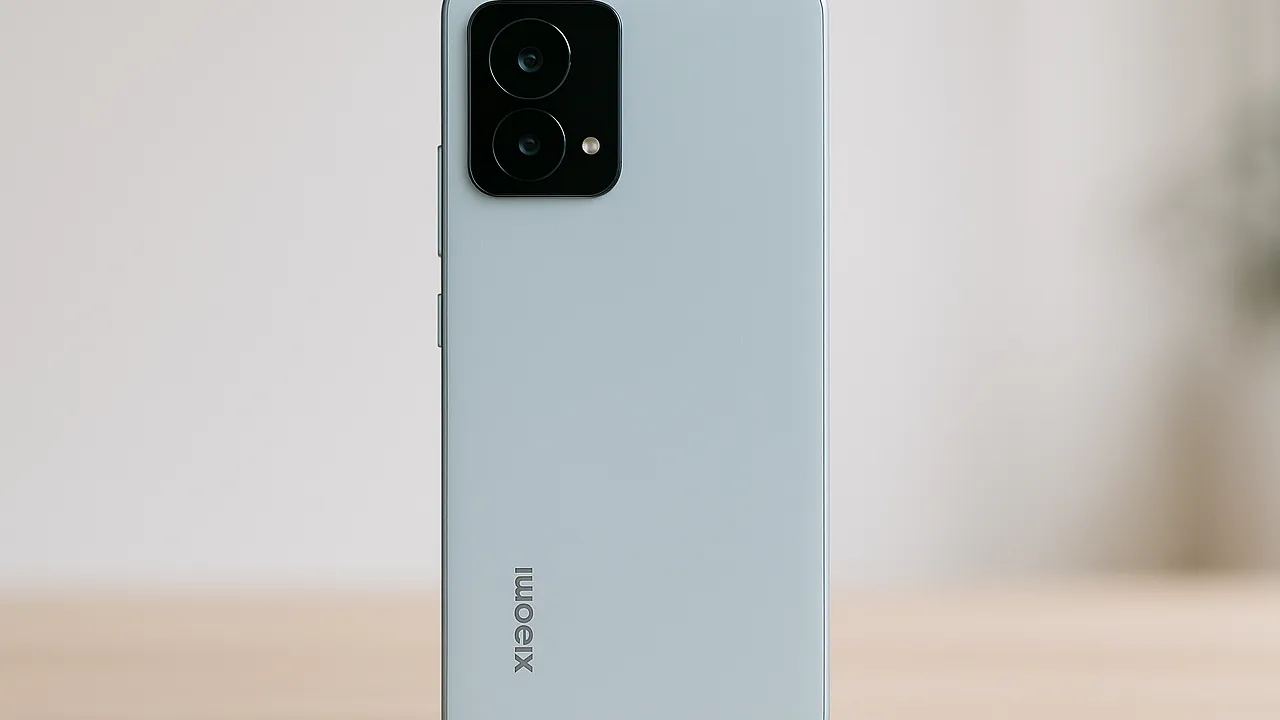5 Melhores Xiaomi 13c 256GB para Quem Busca Qualidade