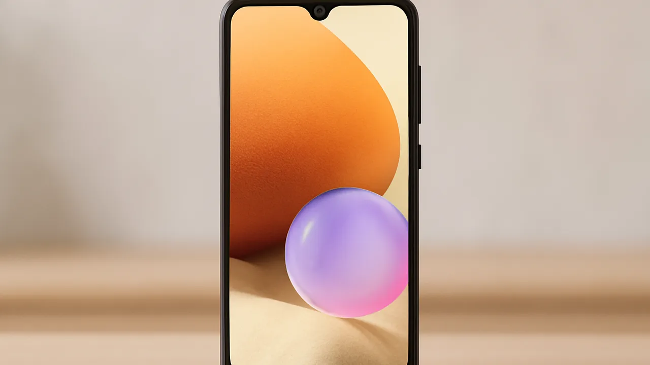 5 Melhores Celulares de 500 Reais com Garantia e Suporte no Brasil