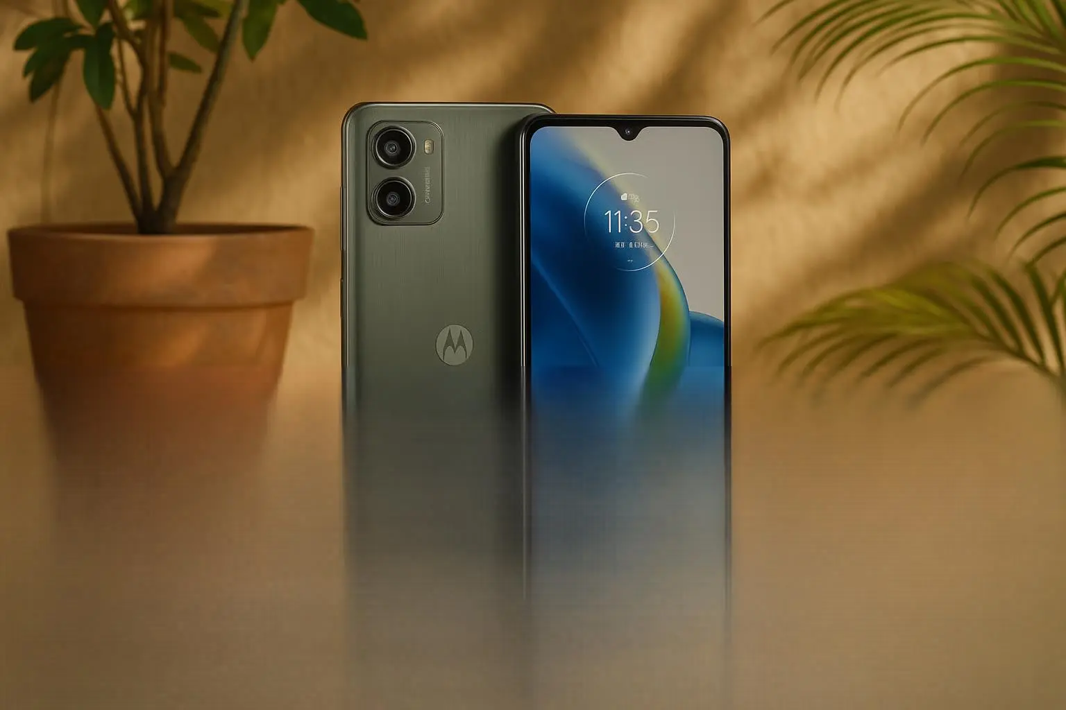 Guia rápido: 6 celulares com mais recursos em 2025