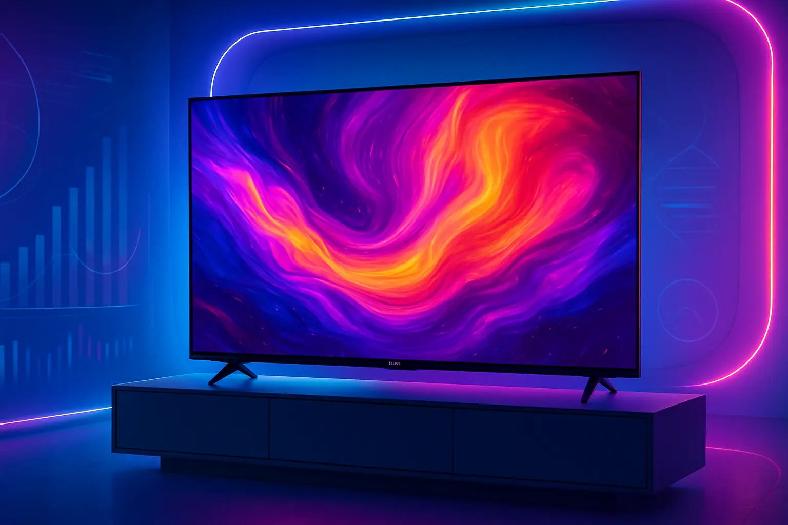 6 smart TV LG 65 polegadas por menos de R$10.057 — promoção por tempo limitado em 07/11/2025 19:30:10
