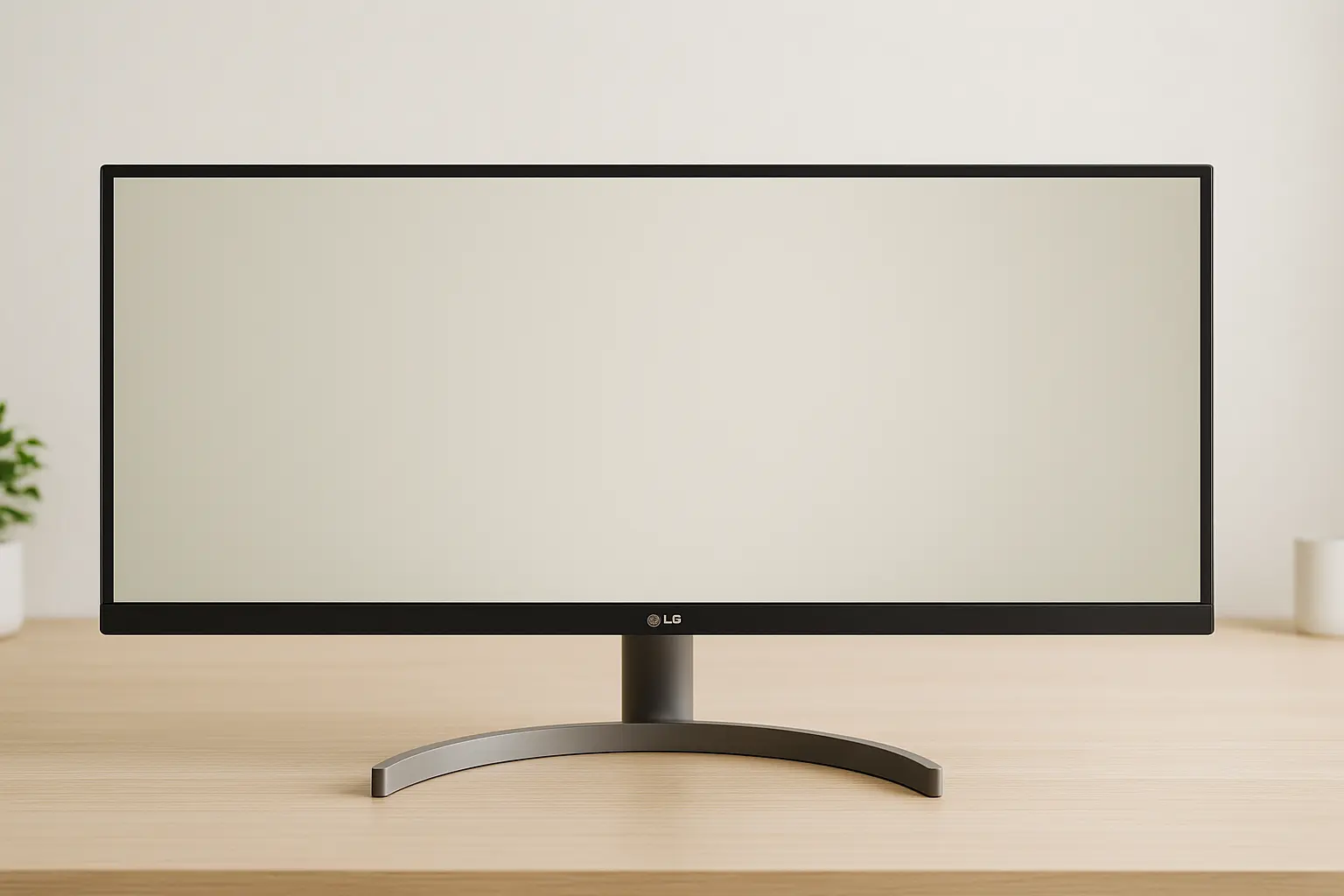 6 melhores monitor LG UltraWide perfeitos para produtividade em 2025
