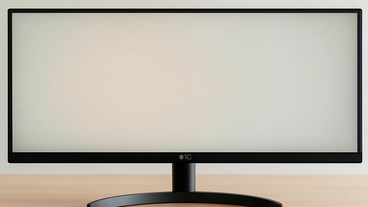 5 Melhores Monitor LG Ultrawide 29 WK600 para Quem Busca Qualidade