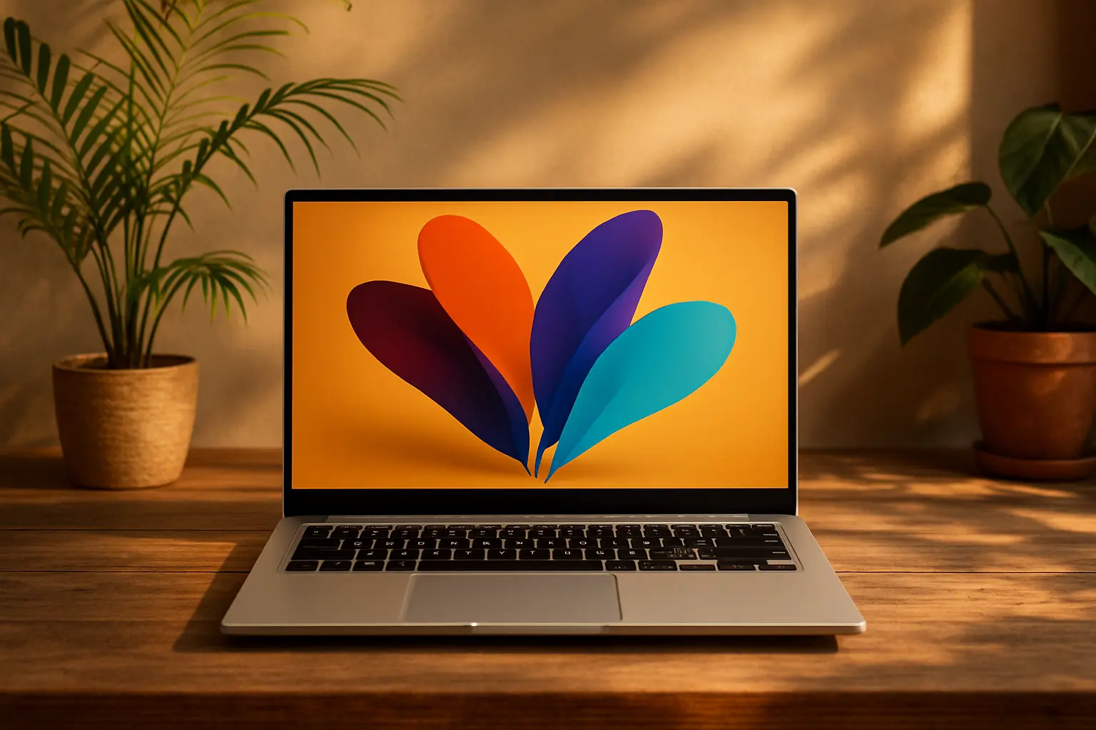 Galaxy Books Samsung barato e confiável para qualquer bolso