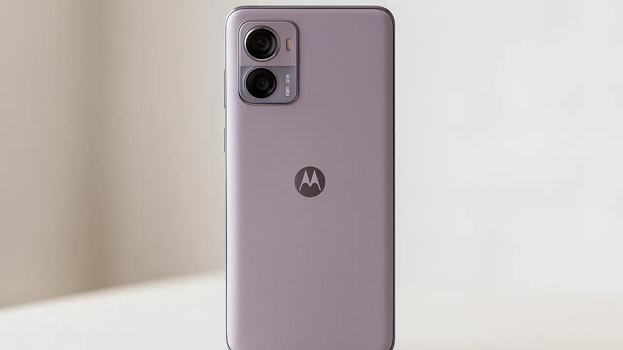 5 Melhores Motorola Edge Neo com Custo-Benefício Imbatível