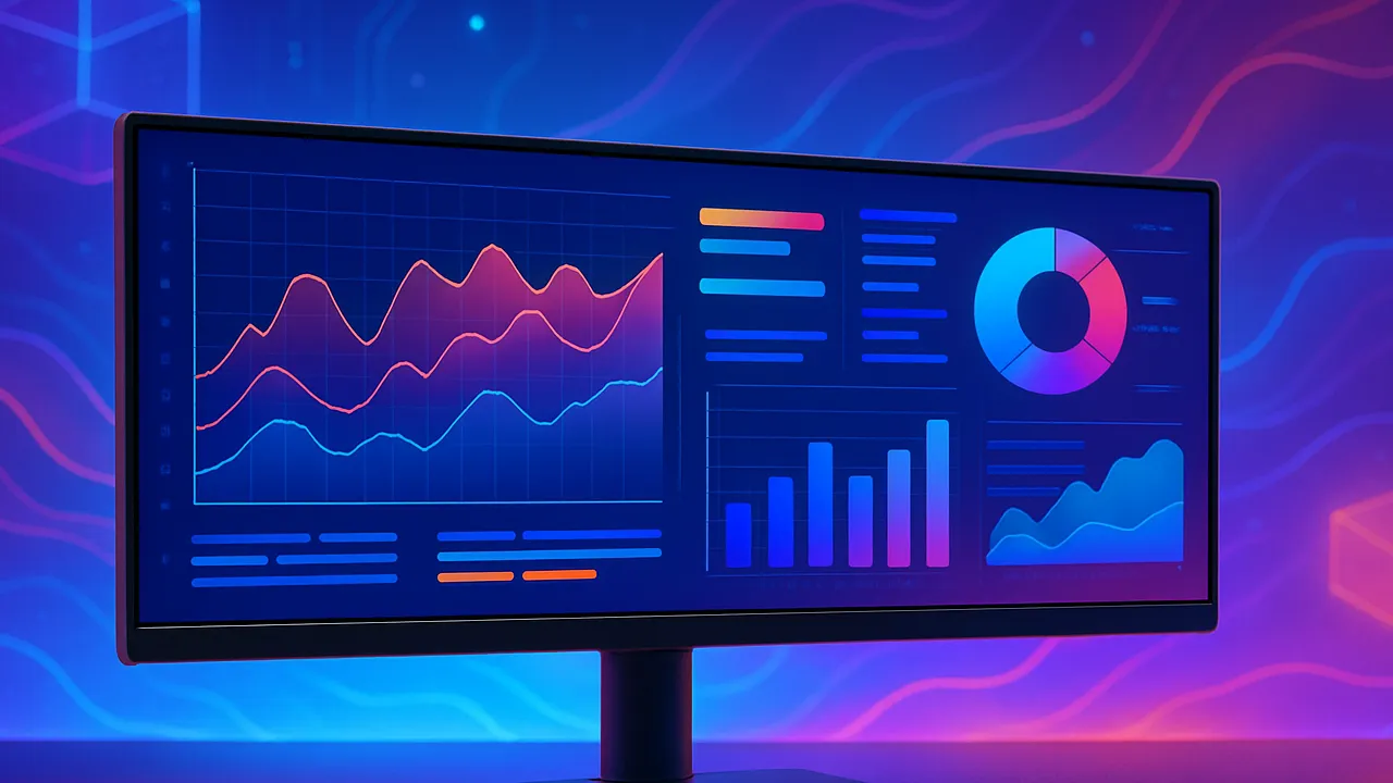 Guia de Compra: 5 Melhores Monitor LG Ultrawide 25 Polegadas