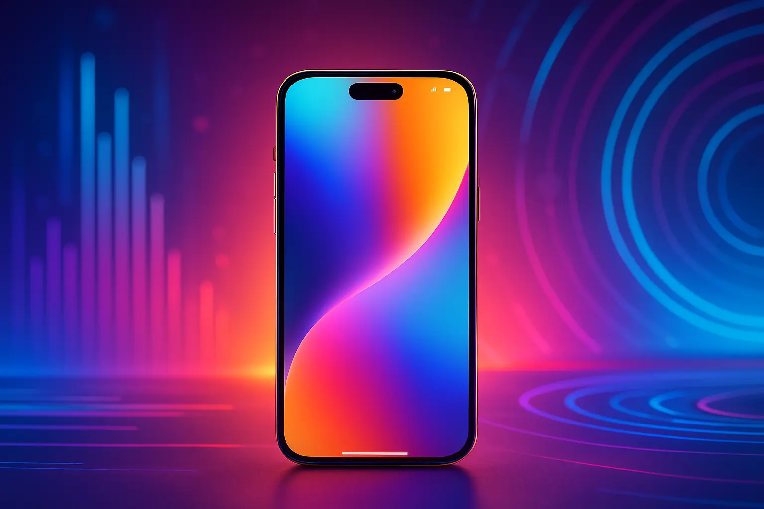 Melhor iPhone 16 da Apple com bateria de longa duração