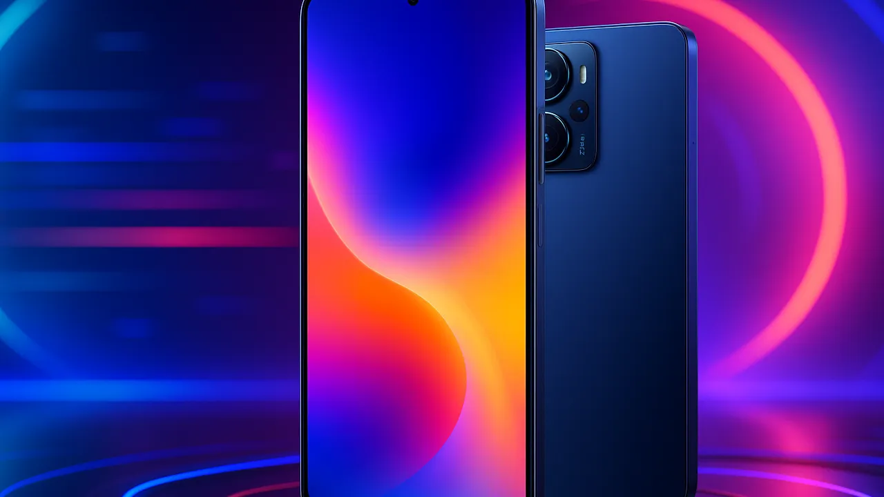 5 Melhores Xiaomi Redmi Note 14 Pro Max com Melhor Desempenho e Avaliação