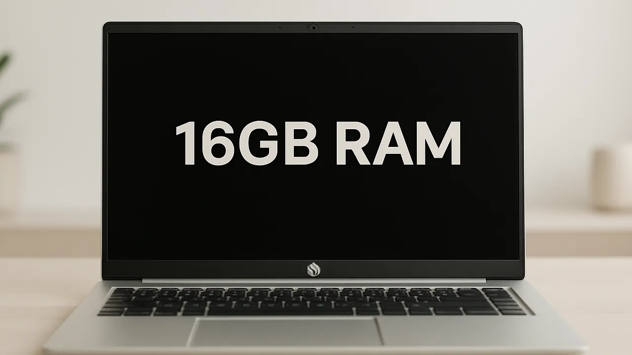 Guia de Compra: 5 Melhores notebook HP 16gb ram Recomendados por Especialistas