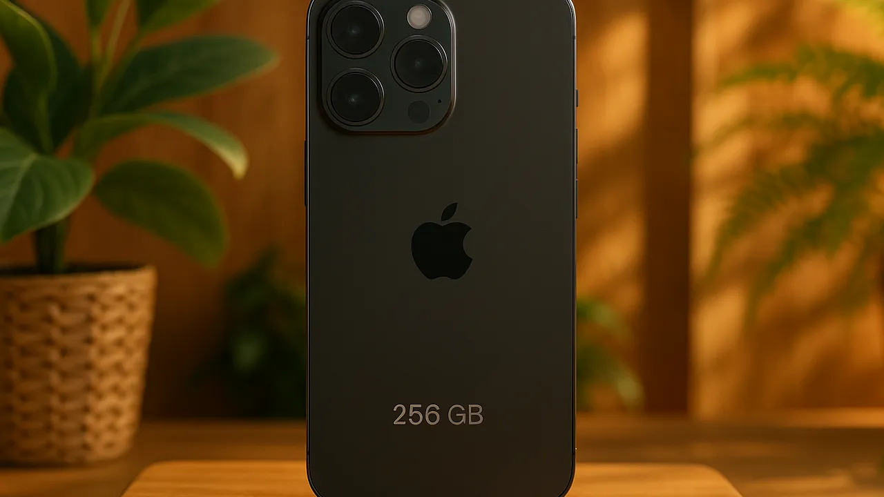 5 Melhores iPhone 14 Pro Max 256GB Testados por Usuários Reais